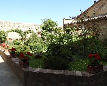 Buonconvento  2015 037